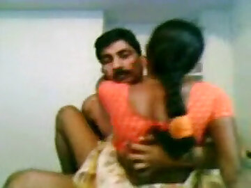 Telugu Shre Annty Xxx - Telugu Aunty Sex everywhere economize on